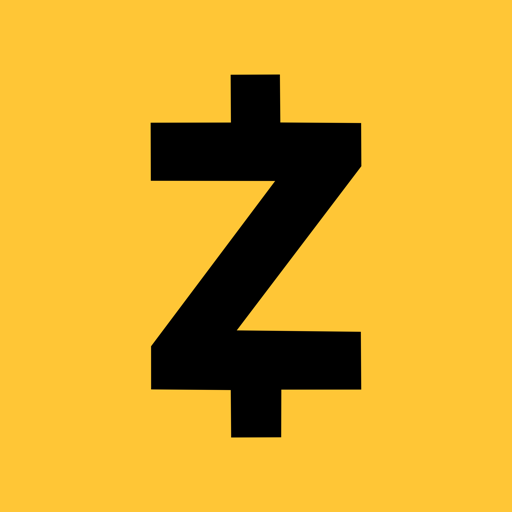 Ztrategy